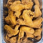 Best 雞翅 Chicken Wings (25 pcs) Tray in Hazlet, NJ