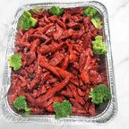 Best 無骨排 Boneless Spare Ribs Tray in Hazlet, NJ