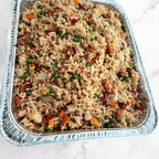 Best 炒飯 Fried Rice Tray in Hazlet, NJ