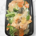 Best 洞庭蝦 Tung Ting Shrimp in Hazlet, NJ