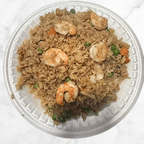 Best 蝦炒飯 Shrimp Fried Rice in Hazlet, NJ
