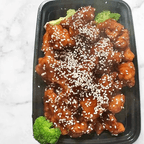 Best 芝麻牛 Sesame Beef in Hazlet, NJ