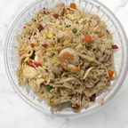 Best 本樓炒飯 House Special Fried Rice in Hazlet, NJ
