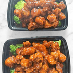 Best 左宗雞 General Tso's Chicken in Hazlet, NJ