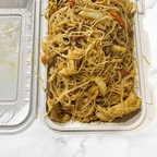 Best 星洲米粉 Singapore Mei Fun in Hazlet, NJ