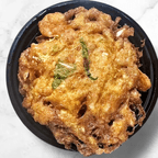 Best 蝦蓉蛋 Shrimp Egg Foo Young in Hazlet, NJ