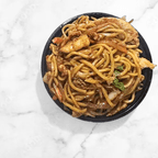 Best 雞撈麵 Chicken Lo Mein in Hazlet, NJ