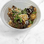 Best 點心 Dim Sum (6) in Hazlet, NJ