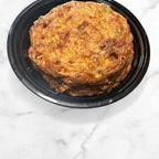 Best 叉燒蓉蛋 Roast Pork Egg Foo Young in Hazlet, NJ