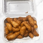 Best 甜酸雞 Sweet & Sour Chicken in Hazlet, NJ