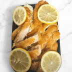 Best 檸檬雞 Lemon Chicken in Hazlet, NJ