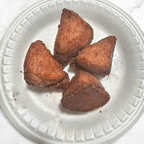 Best 蝦吐司 Shrimp Toast in Hazlet, NJ