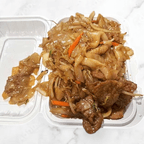 Best 牛炒粉或米粉 Beef Chow Fun / Mei Fun in Hazlet, NJ