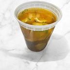 Best 雲吞湯 Wonton Soup in Hazlet, NJ