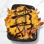 Best 蝴蝶蝦 Butterfly Shrimp with Bacon in Hazlet, NJ