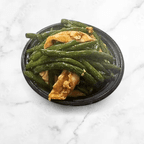 Best 四季豆雞 Chicken with String Beans in Hazlet, NJ