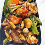 Best 全家福 Happy Family in Hazlet, NJ