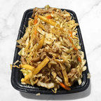 Best 木須肉 Moo Shu Pork (with 4 Pancakes) in Hazlet, NJ