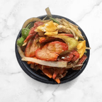 Best 叉燒什碎 Roast Pork Chop Suey in Hazlet, NJ