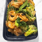 Best 蝦什碎 Shrimp Chop Suey in Hazlet, NJ